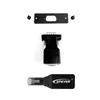 EPEVER® WiFi Adapter 2.4G RJ45 D mit DB9-Anschluss Produktbild-Vorschau 1