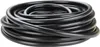 Citomerx Benzinschlauch schwarz Gummi 6/10mm (1 Meter) Produktbild-Vorschau 3