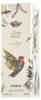 Sisley L'eau Rêvée D'eliya, Donna, 100 ml, Spray, ALCOHOL Anteprima dell’immagine prodotto 7