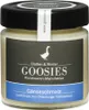 Gänseschmalz Produktbild-Vorschau 1