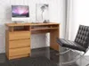 AKORD Furniture Factory IP0PBIUOLC002, Gerade, Rechteckige Produktbild-Vorschau 4