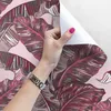 Coloray Fototapete 250x250 cm Vlies-Fototapete - Palm Produktbild-Vorschau 3