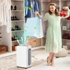Bettizia Déshumidificateur 26L/jour jusqu'à 30㎡, Voir les images du produit 6