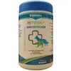 Canina PETVITAL Ohrentücher, Katze, Hund, Ohren, Weiß, 120 Produktbild-Vorschau 4