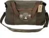 Greenburry Reisetasche Sporttasche Canvas TravelBag Vintage Produktbild-Vorschau 13