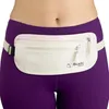 Boxiki Cintura portavalori da viaggio, unisex, beige, per Anteprima dell’immagine prodotto 1