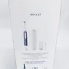 Oral-B iO My Way - Teens Produktbild-Vorschau 25