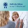 Philips Sonicare HX6807/35 ProtectiveClean weiß Elektrische Produktbild-Vorschau 33