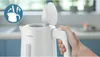 Philips 3000 series HD9411/00, 1,7 L, 2200 W, Biela, Plast, Náhľad obrázku produktu 16