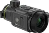 PIXFRA Taurus T425 Dual-Use Wärmebildgerät für die Wald Produktbild-Vorschau 5