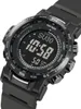 Casio - PRW-35Y-1BER - Hodinky - Pánske Náhľad obrázku produktu 14