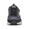 Skechers Oak Canyon 51893-NVLM Herren Voir les images du produit 20