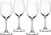 Spiegelau Weißwein Set/4 Winelovers  4090182 Anteprima dell’immagine prodotto 9