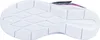 Skechers Microspec-Bold Delight 302468L (32/NVY) Produktbild-Vorschau 23
