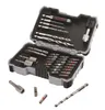 Bosch Bit- und Holzbohrer-Set 35tlg. Produktbild-Vorschau 2