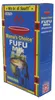 Mama´s Choice Fufu Mix Plantain 624g Produktbild-Vorschau 3
