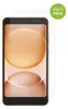 4x dipos AR Blackview Wave 2C Náhled obrázku produktu 2