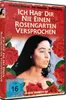 Ich hab dir nie einen Rosengarten versprochen Produktbild-Vorschau 2