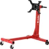Yato YT-55570 trolley de loading Metal Trolley dede Produktbild-Vorschau 2