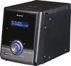 Denver MDA-285 Náhled obrázku produktu 6