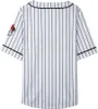 Cerda Group Baseball Minnie Kurzarm-t-shirt Weiß L Weiß L Produktbild-Vorschau 2