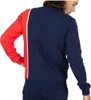 Essential sport Le Coq Sportif Produktbild-Vorschau 2
