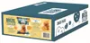 Hellma 70103472 Pretzel cracker 28 x 35 g Anteprima dell’immagine prodotto 2