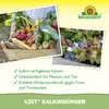Neudorff Azet KaliumDünger 2 kg für mehr Aroma & bessere Produktbild-Vorschau 4
