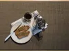 Tognana Porcellane Caffettiera 2 tazza acciaio inox Riflex Anteprima dell’immagine prodotto 4