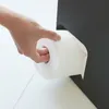 Yamazaki rotolo di carta igienica per rotoli di carta Anteprima dell’immagine prodotto 4
