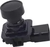 Kamera cofania CK4Z 19G490 A System wspomagania parkowania Podgląd zdjęcia produktu 2