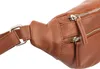 365 d.a.y.s Crossbodybag TONY  Beltbag Gürteltasche cognac Produktbild-Vorschau 5