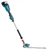 Makita DUN500WZ - Stabheckenschere - schnurlos - 18 V - 6 Produktbild-Vorschau 14