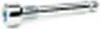 Elvedes 6891MC Shimano/ Tektro/TRP Scheibenbremsbelag Produktbild-Vorschau 5