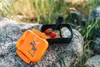 N'ice Box Lunchbox mit Kühlblock Limette Produktbild-Vorschau 7