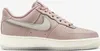 Nike Air Force 1 Low SP A Ma Maniére While You Were Podgląd zdjęcia produktu 5