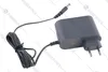 Rowenta SS-2230002365 Cordon de charge/d'alimentation pour Voir les images du produit 1