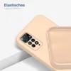 Hülle für Xiaomi Redmi Note 11 / 11S Case Cover Bumper Produktbild-Vorschau 3