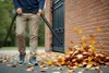 Aspirateur universel Bosch PAS15-200, avec sac à poussière Voir les images du produit 11