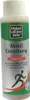 Allgäuer Latschenk. Liniment cosy & warm 250 ml Podgląd zdjęcia produktu 1