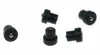 KENWOOD - GUMMI-FUß-SET V 5 ST. - KW650568 Produktbild-Vorschau 3