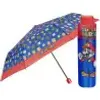 Super Mario vouwparaplu Productafbeelding-voorbeeld 3