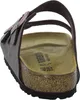 Birkenstock Arizona Damen , Herren Pantolette Birko-Flor Produktbild-Vorschau 52