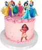 Premium Tortenunterlage 25cm Weiß von Brand4Cake Produktbild-Vorschau 6