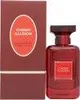 Produktbild: Flavia Cherry Lust Eau de Parfum 100ml Spray Vista previa de la imagen del producto