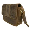 Greenburry Vintage Shorty L18xH13xT5cm Produktbild-Vorschau 3