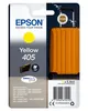 Epson 405 - 5.4 ml - Gelb - original - Blister mit RF- / Produktbild-Vorschau 2
