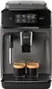 Philips Kaffeevollautomat für 2 Kaffeespezialitäten, Produktbild-Vorschau 3
