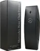 Mercedes-Benz Mercedes-Benz Club Extreme EDT 100 ml M Voir les images du produit 3