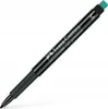 Faber-Castell 152599 Marcatore CD MULTIMARK - permanente, Anteprima dell’immagine prodotto 3